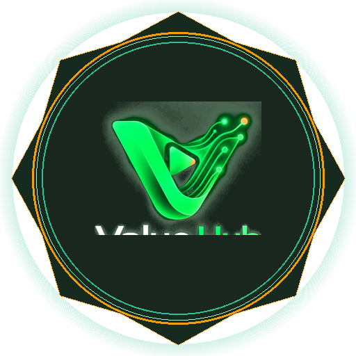 VALUE HUB